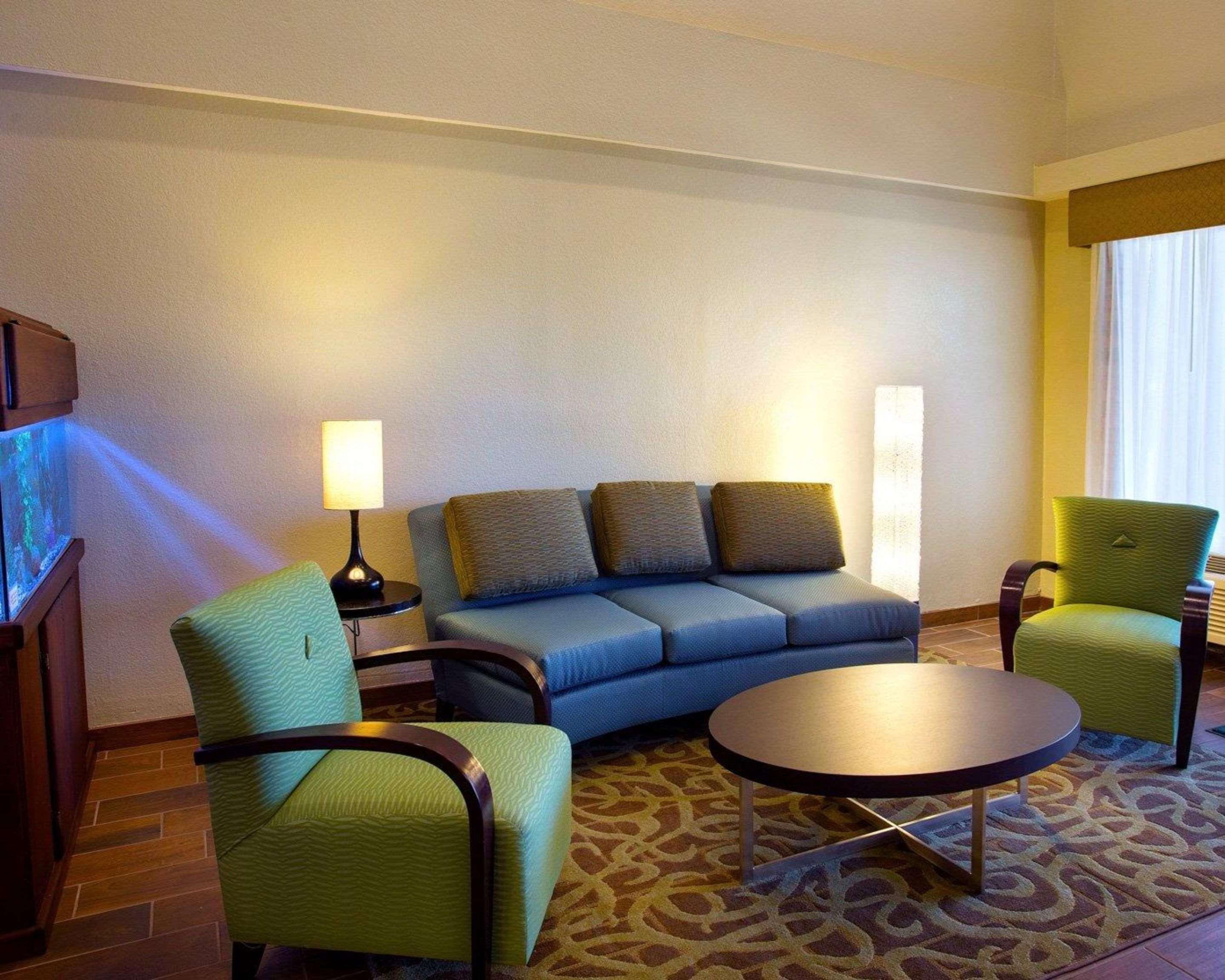 Motel Quality 2*