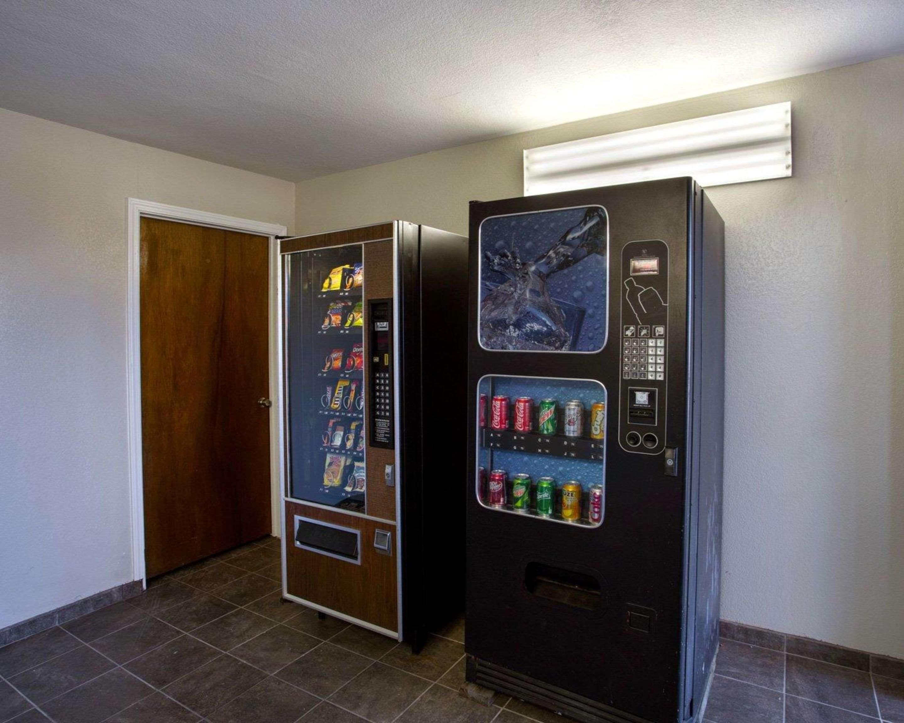 Quality Motel
