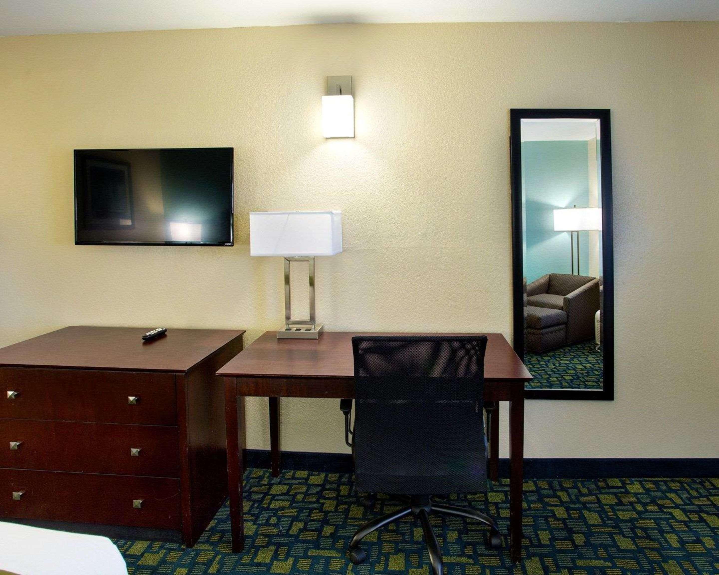 Quality Motel
